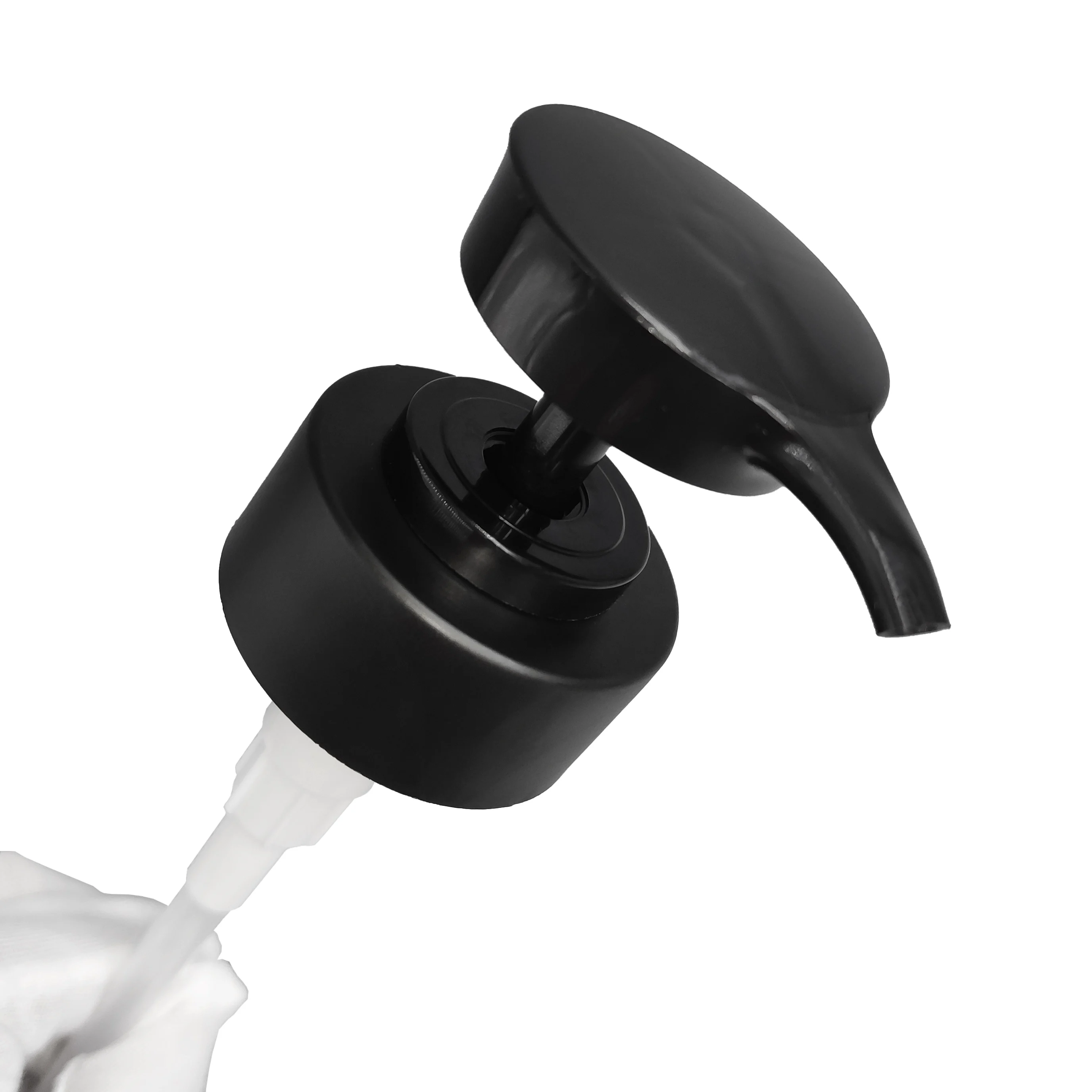 28/410 DOUBLE WALL LOTION DISPENSER PUMP  28410 lotion pump dispenser soap customized