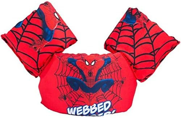 Оборудование для занятий водными видами спорта