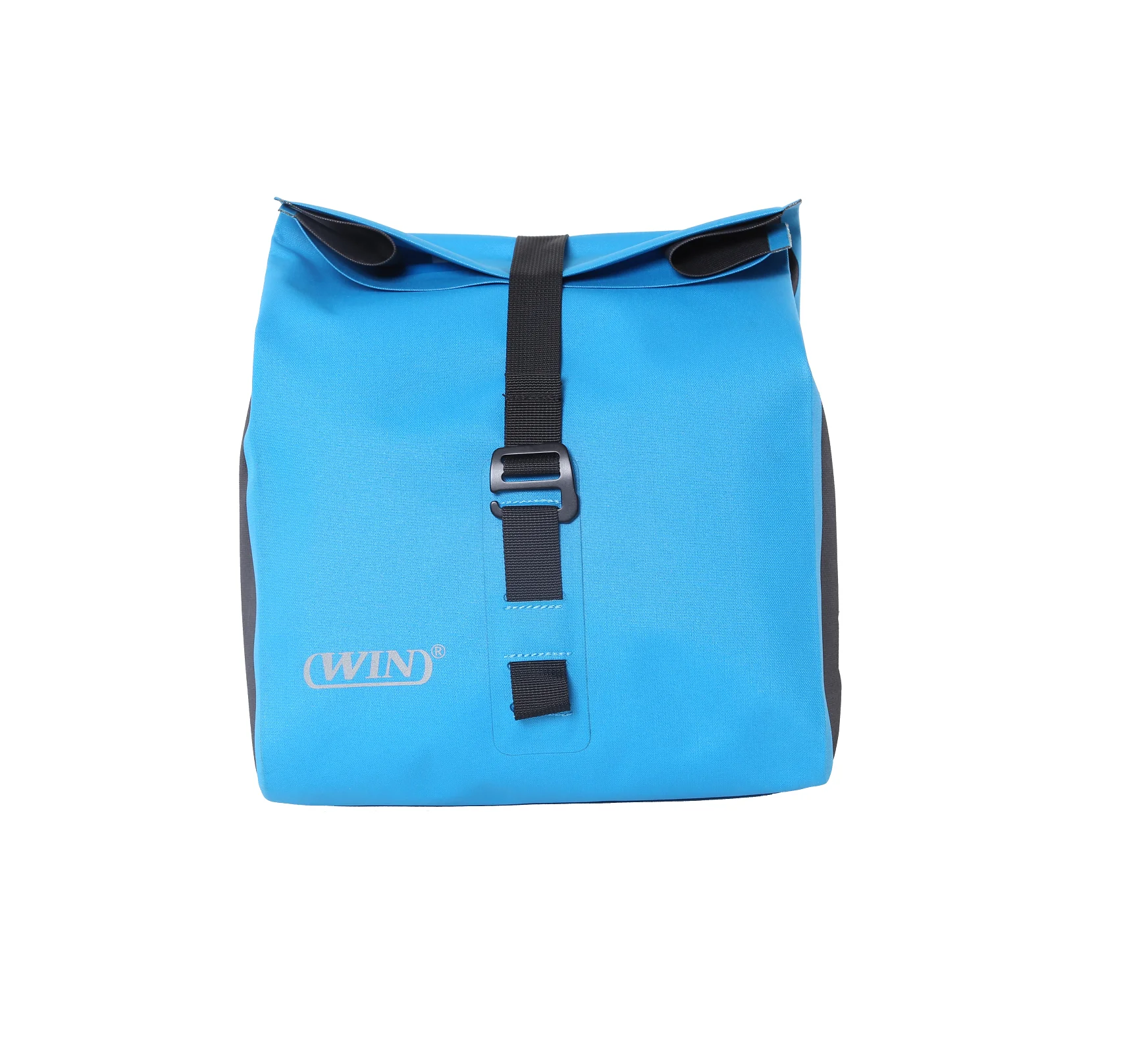 
New Style Outdoor Sports Waterproof Bike Bag handlebar bag bike 