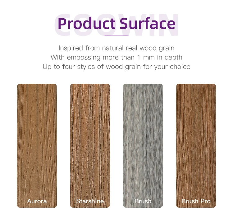 Modern Decorative Facade Curtain Exterior 3D Wave Parametric Wall Panels For Office Building