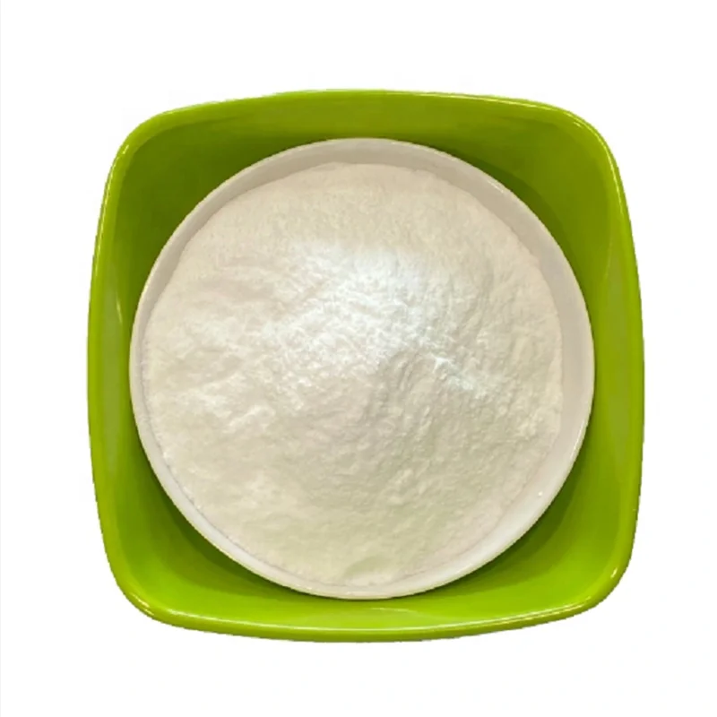 PA12 fine powder PA12 powder 1111 Polyamide 12 Powders