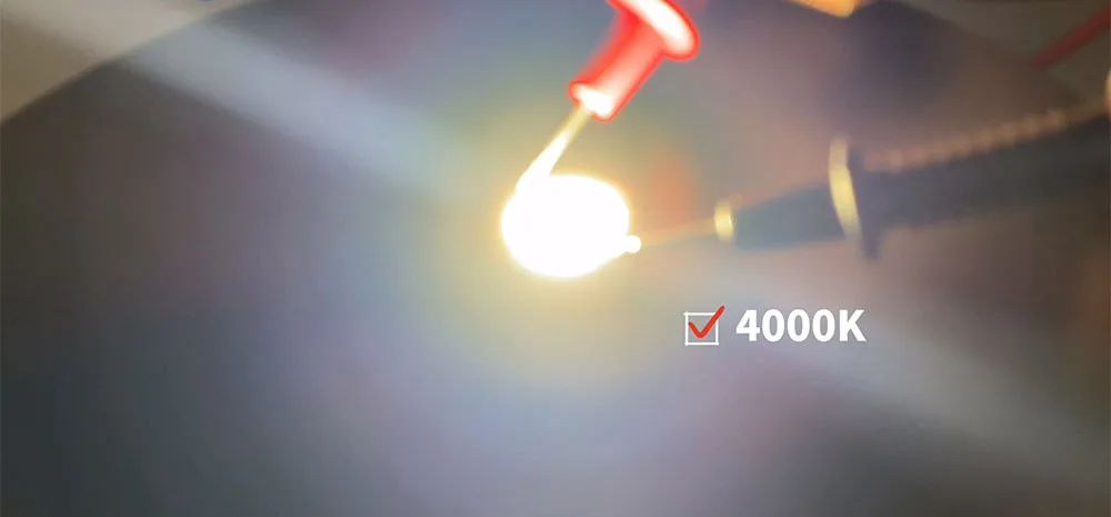 COB Chip 1313-4000K.jpg