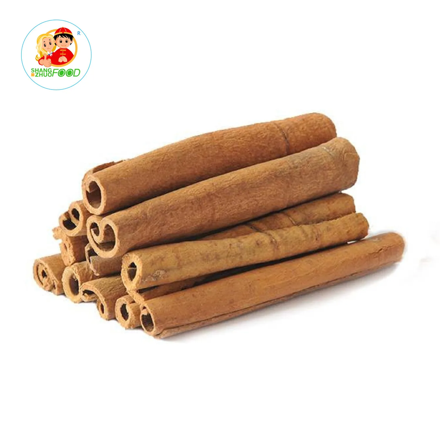 100% purity Dried Cinnamon whole herbs Cinnamon bark Cinnamon split Broken wholesale price directly from Manufacture