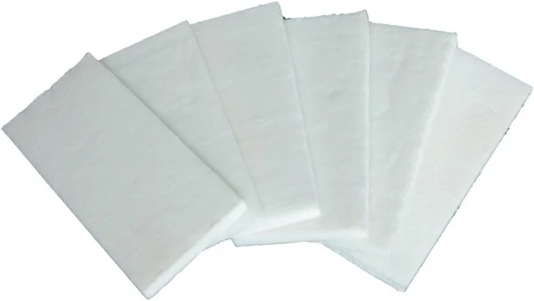 thermal fireproof CE 13 mm aerogel insulation price with good quality