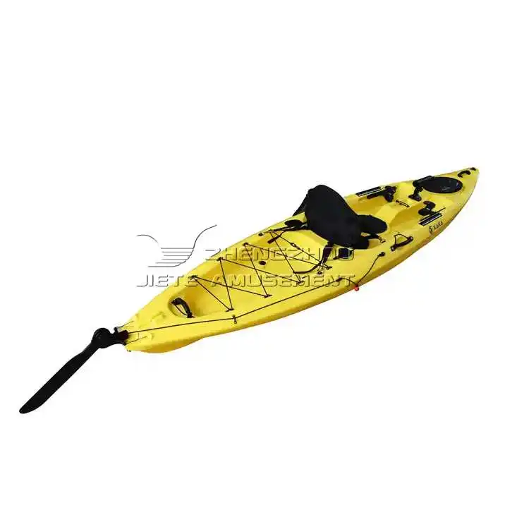 banana sea 2 person pedal kayak inflatable float small aluminum pontoons for pontoon boat dinghy bumper boat jon boat