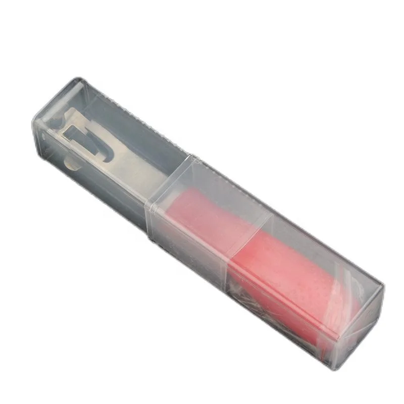 Vinyl Flooring Trimming Skiving Knife With 4 Blades Of Vinyl Floor Welding Tool, Vinyl Trimming Knife