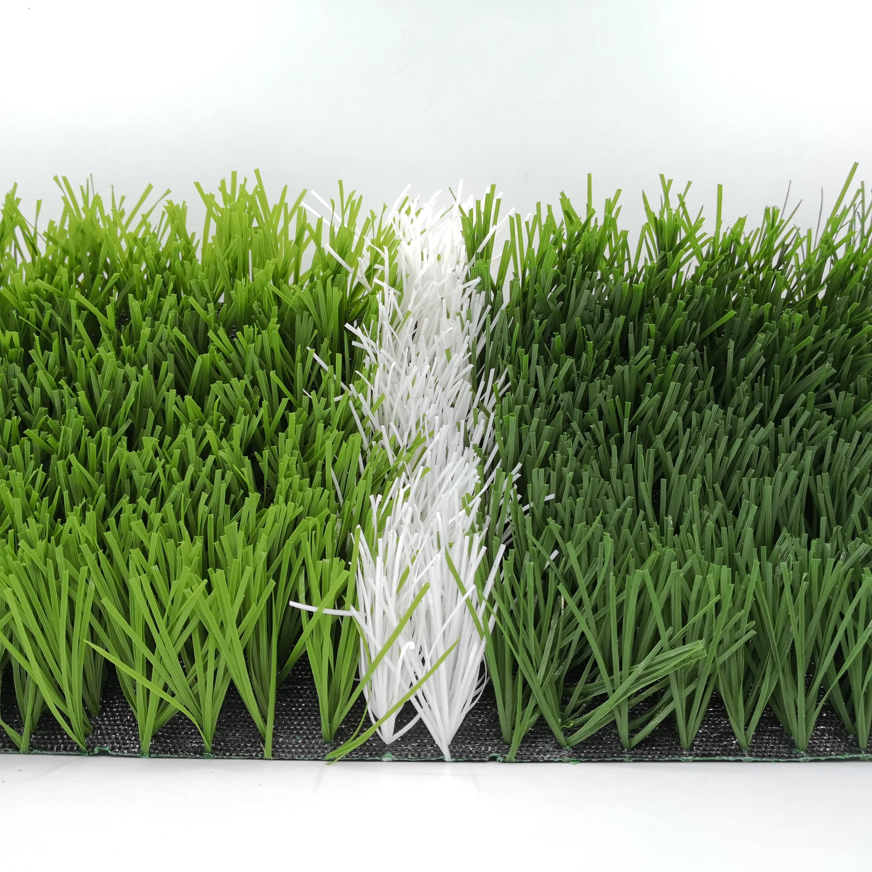 Carpet Grass custom basketball Outdoor Grass In Color Soccer Turf Artificial Football badminton court Synthetic Grass