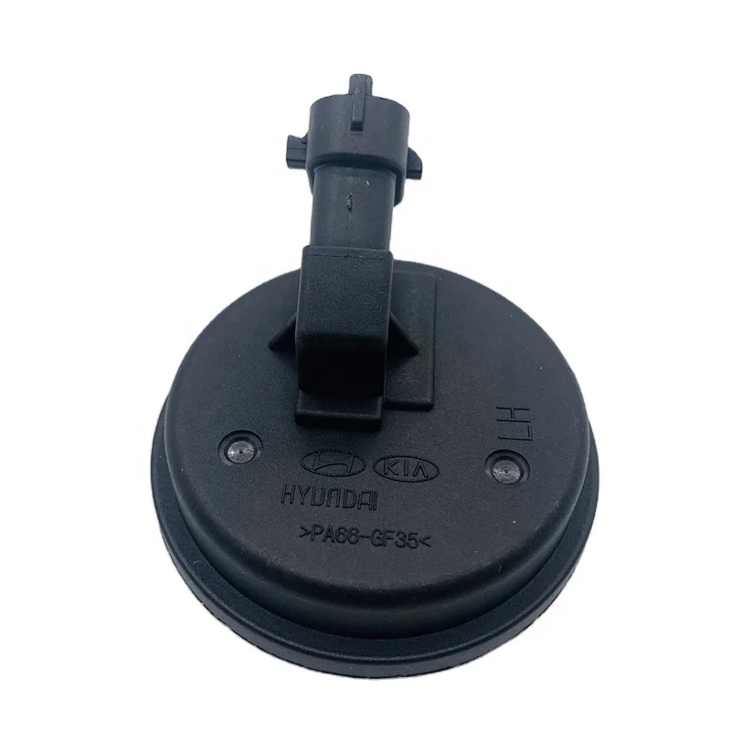 Auto Spare Accessories Parts Electrical Car Bearing Sensor 58980-K8000