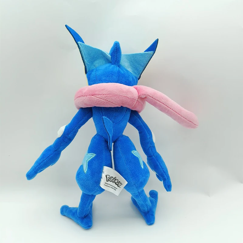 30cm Anime Pokemoned stuffed plush toy doll cartoon soft plush toys for kid gifts