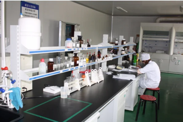 High Purity Cosmetic Peptide Biotinyl-GHK tripeptide BIO-GHK CAS 299157-54-3 for Hair Growth