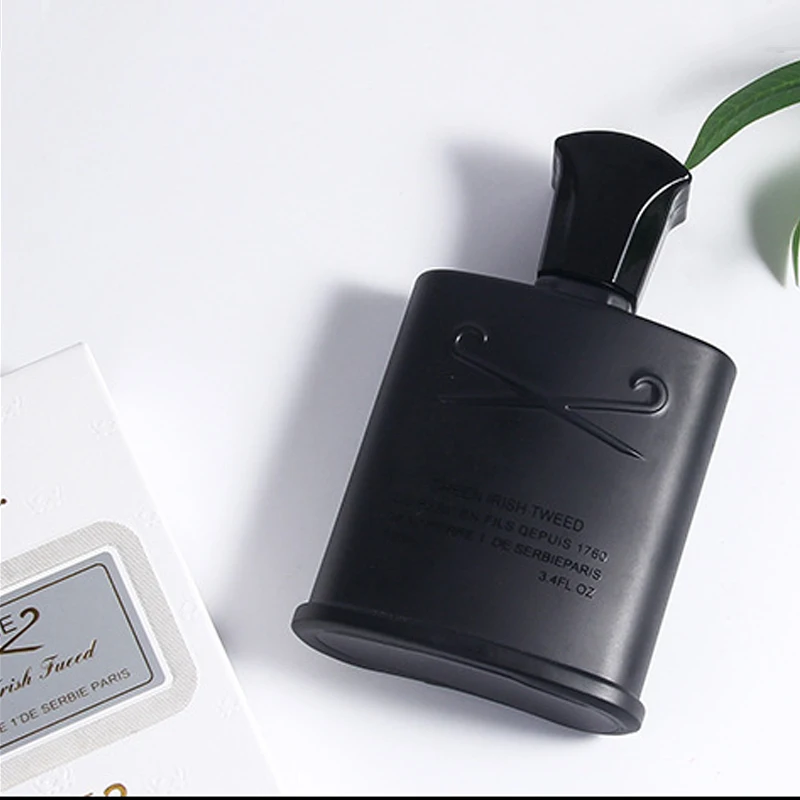 2022 bestseller 100ml men perfume,available for OEM/ODM customization