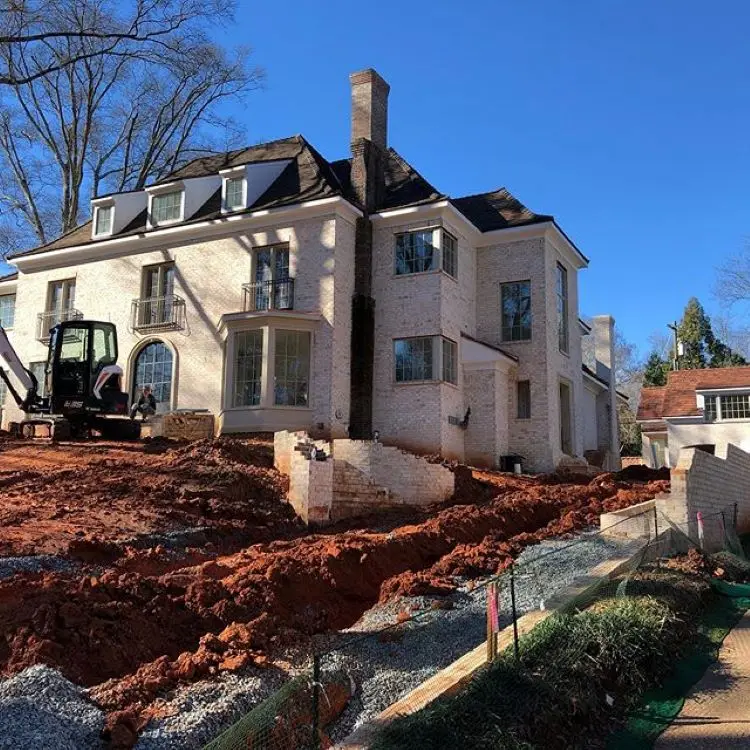 luxury homes wrought iron window, steel windows and doors cost iron window, residential steel windows