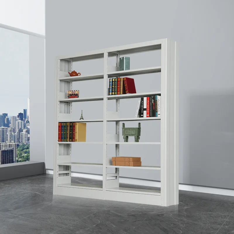 school equipment used in library book shelf antique library bookcase new classic library furniture