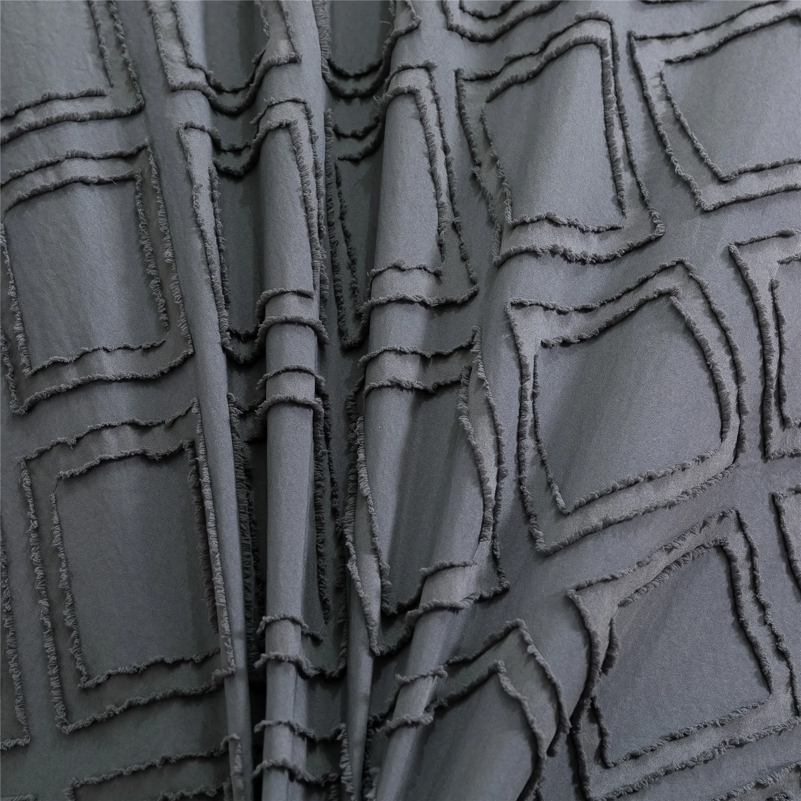 Wholesale Duvet Cover Bedsheet Bed Sheet Bedding Set