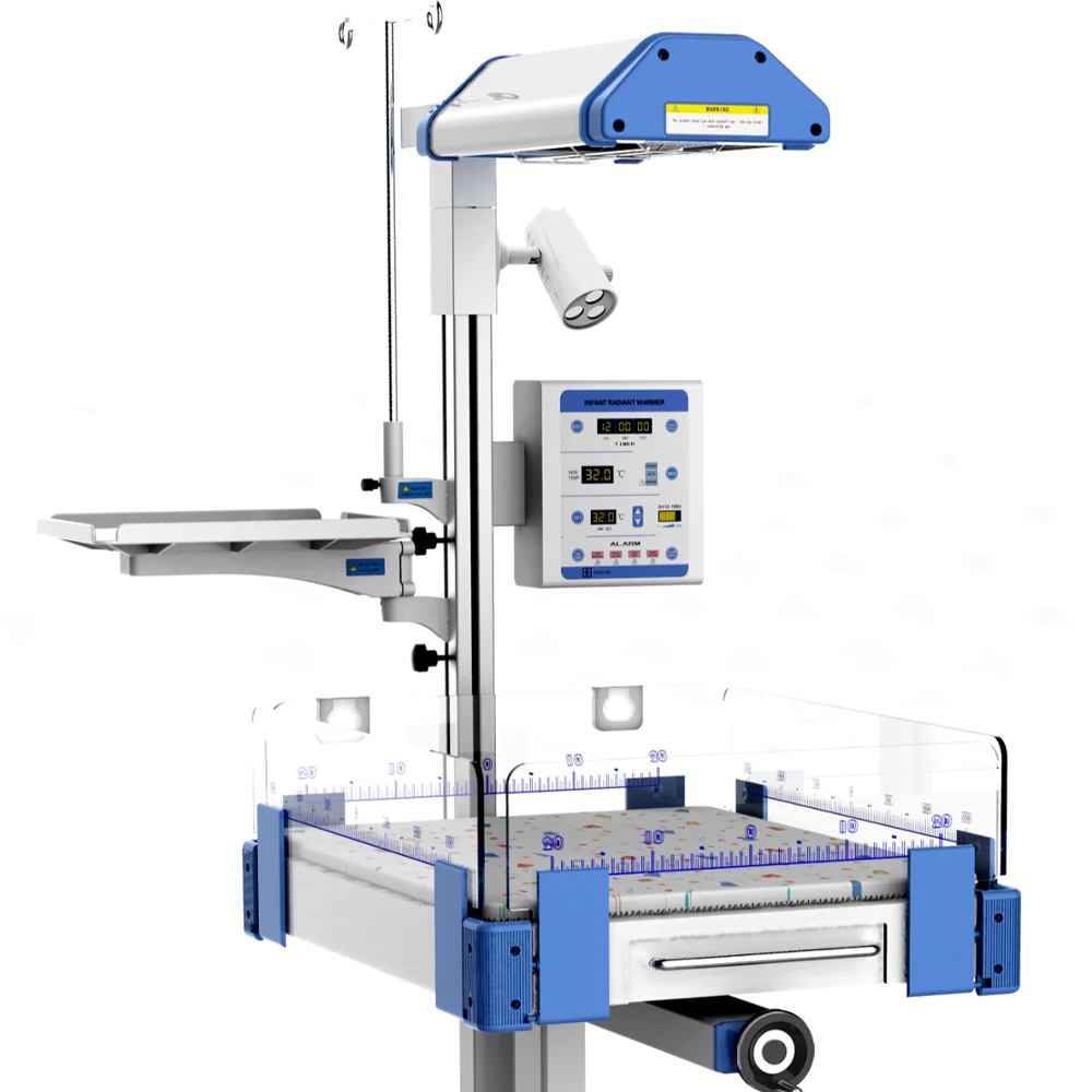 Бн100а Высший сорт disonmed бренд детская лучистого теплее машина