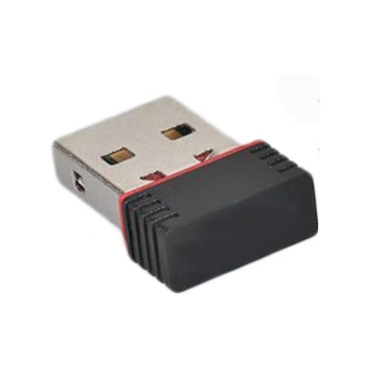 Wi-fi Dongle USB Wifi Dongle Direct 150Mbps Wireless card for laptops