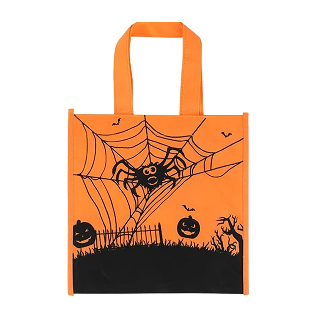 Shopping bag non woven foldable non woven bag non woven fabric bags