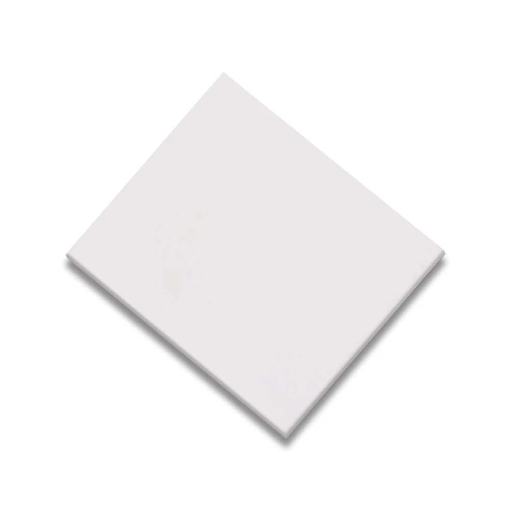 Новый вид Y16C 48 Вт COB 2 вида цветов белый добавить теплый высокой мощности cob high CRI90 led