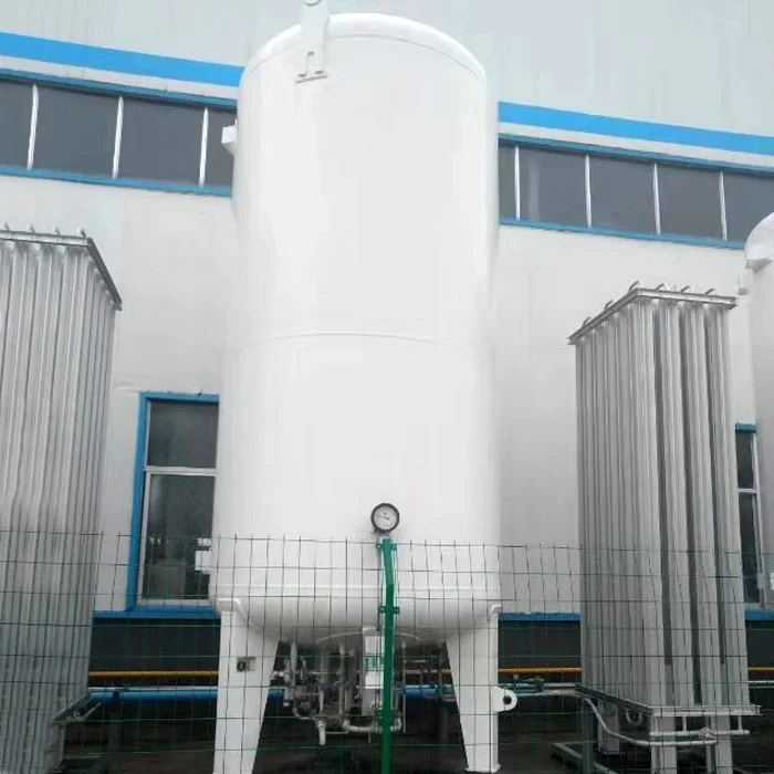 2m3 lng tank 20ft storage tank lng tank container price