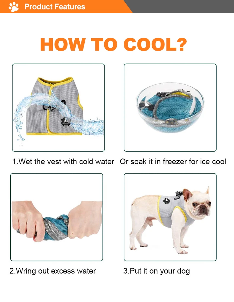 7dog cooling harness.jpg