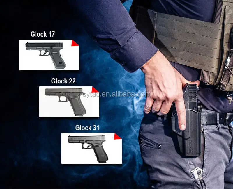 T-ThumbSmart-Holster-2