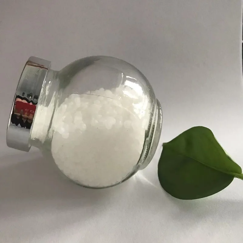 High quality raw materials HDPE/High Density Polyethylene HDPE for bottle bales