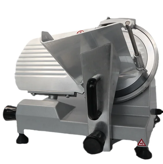 Electric Doner Kebab Knife Slicer Shawarma Gyro Cutter Ks100e Kebab Slicer Electric