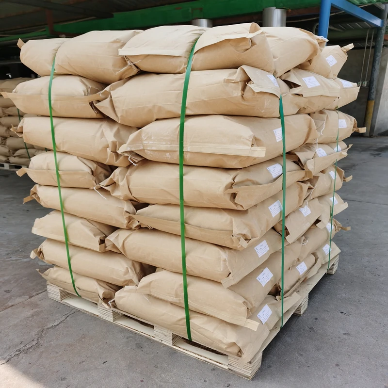 Смазка 12-HSA cas 106-14-9, горячая Распродажа 12-гидроксистеариновой кислоты