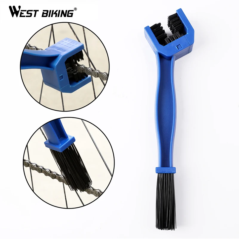 West biking Mini Repair Park Cycling Tool Multi-function Kit  Combination Tool Set Mountain Road Bike Repair Tools