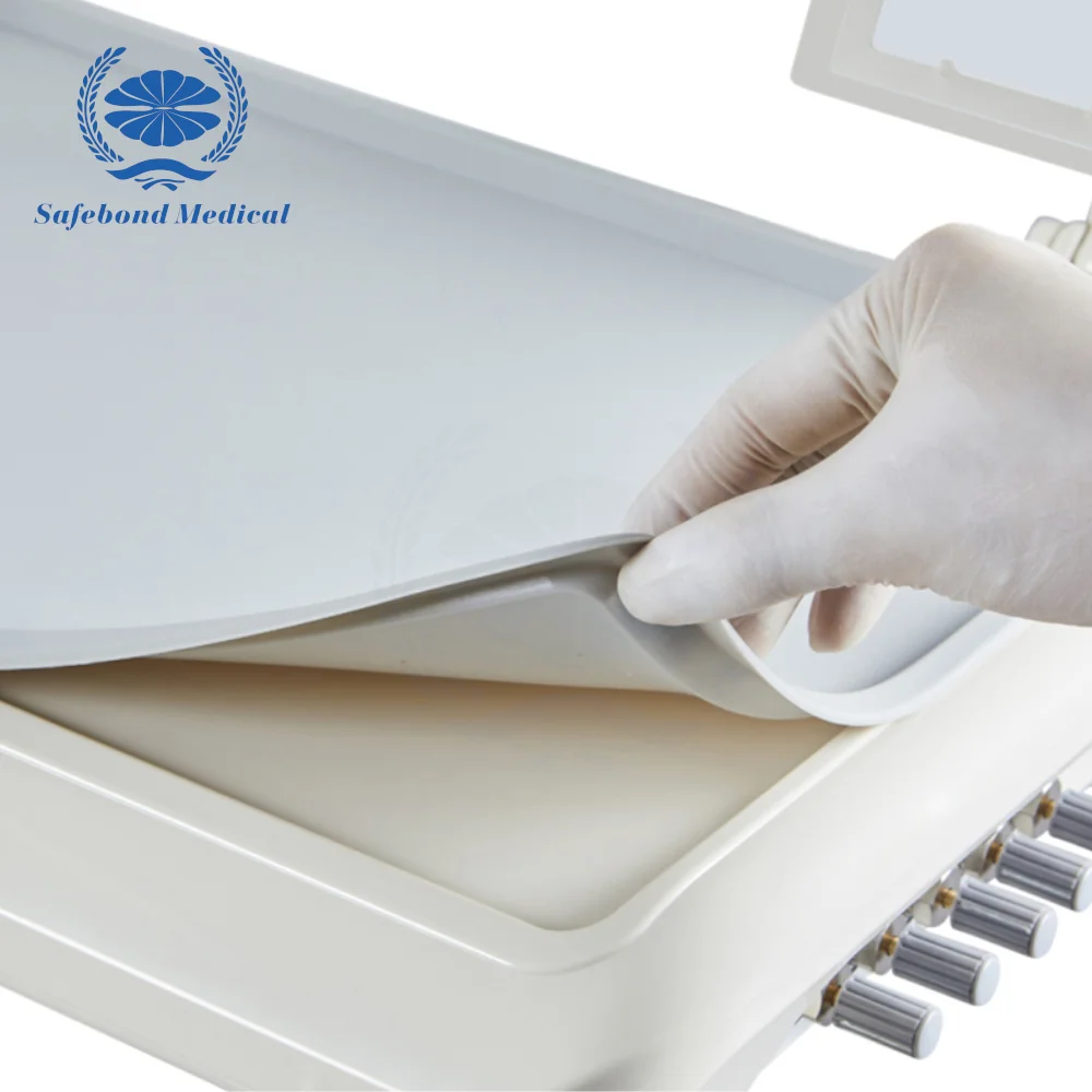 New OEM Stylish Professional Dental Chair Unit Dental Equipment Integrated Therapy Dental Chair