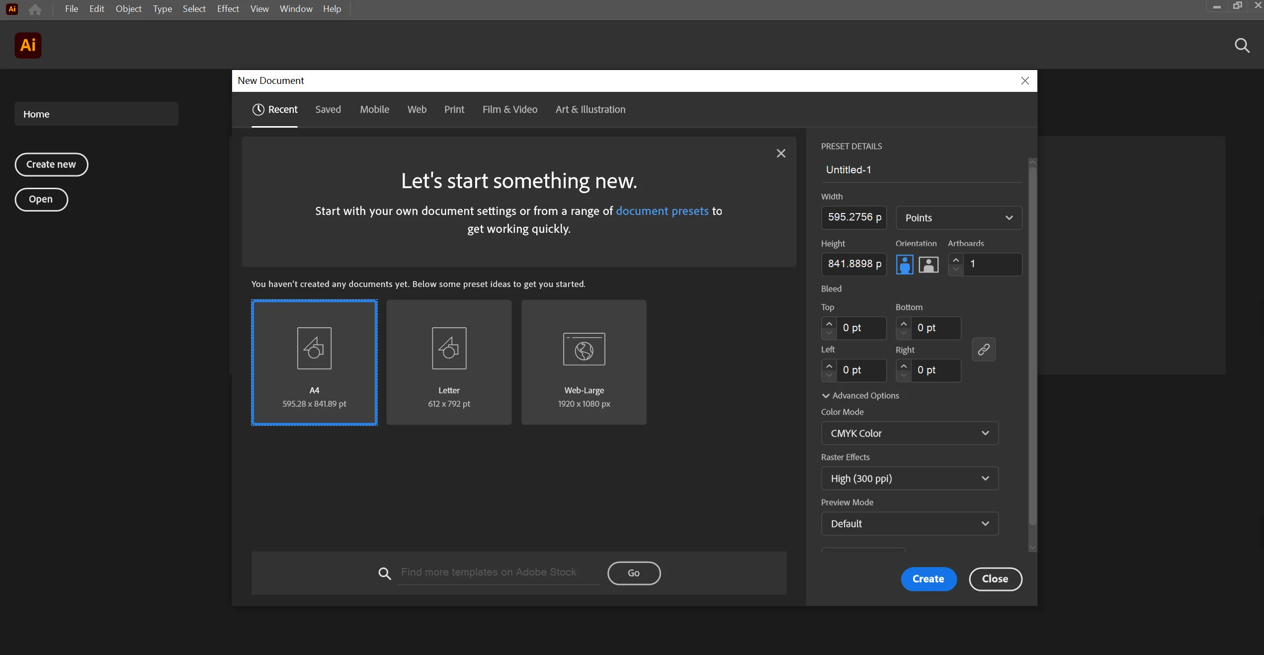 Win Ai 2022  Photo Image Diagram Two Dimensional Vector  Design Editing Software Adob Illustrator