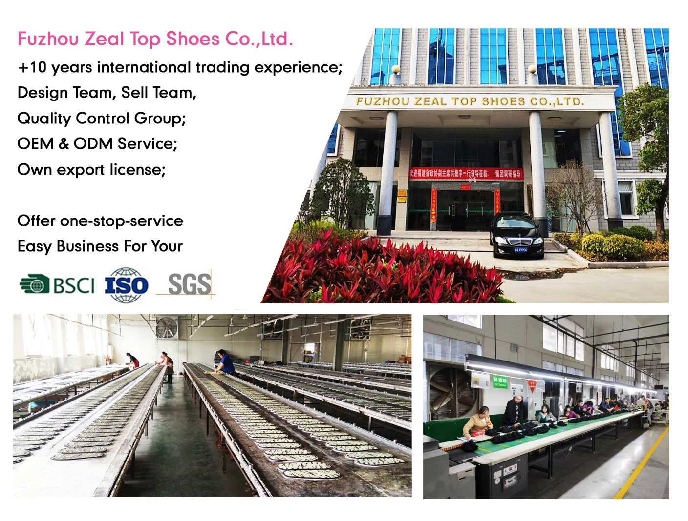 Plastic Shoes Hanger Drying Rack flip flop sandals Holder Rack Slippers Hanger For Supermarket