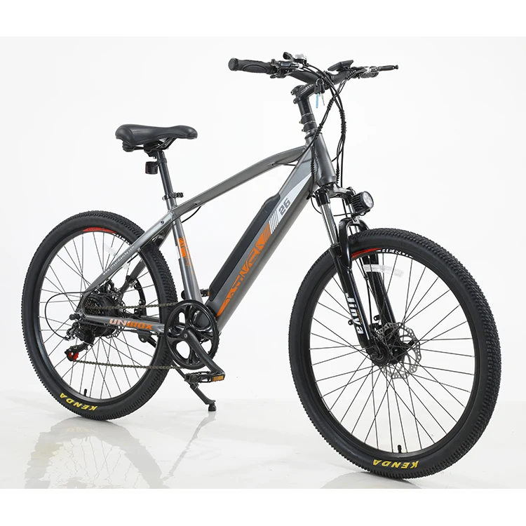 Hot sale china cheap buy electric bicycle 26 inch Aluminum Alloy bicycles electrically bicycle
