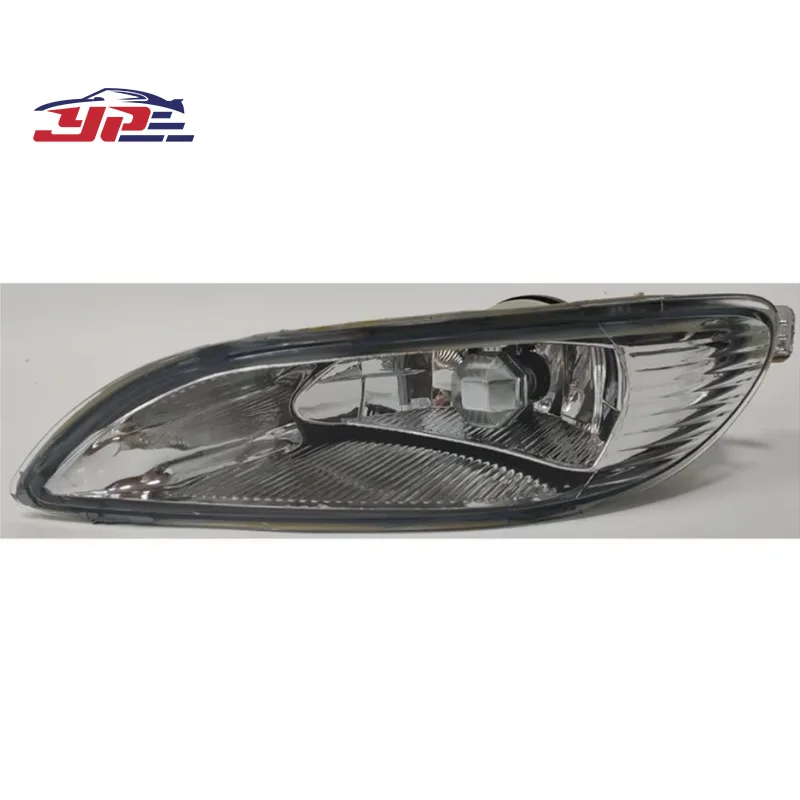 YOUPEI High Quality Auto Front Bumper Fog Light Fog Lamp For Toyota Camry 2003