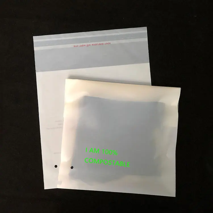 Custom OPP/PE/PVC Resealable Plastic Clear Ziplock Bags Shipping Bags Storage Clothes