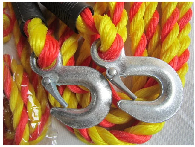 tow rope-11.png