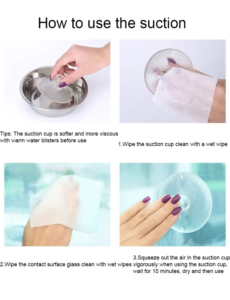 Good Price Cat Bed Oxford Fabric Cat Window Perches Cat Window Hammock With Suction Cup