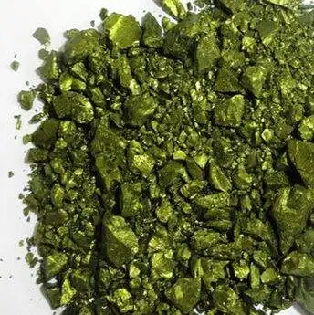 
Basic violet 3,Basic violet 5BN,Basic rose 5BN 