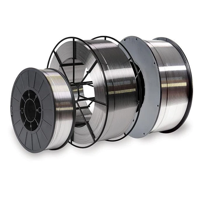 ASTM AISI SUS 201 304 316 409 310S material 0.5mm stainless steel wire