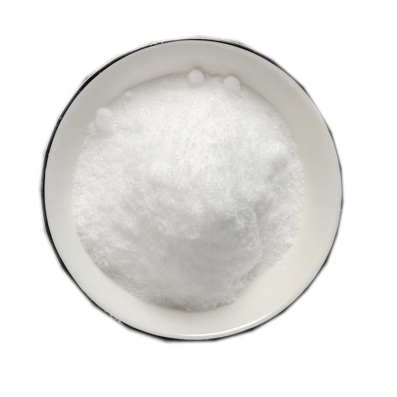 Potassium Silicate Powder CAS 1312-76-1