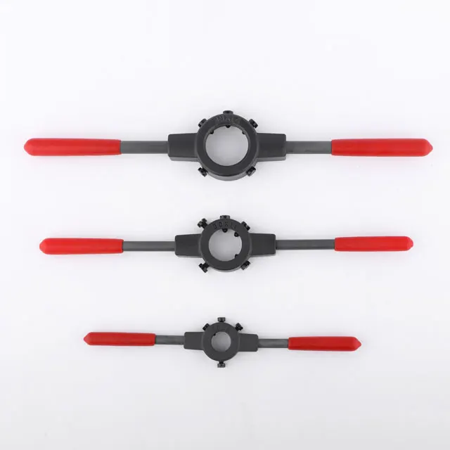 
New Arrival Latest Design Hand Tools Dental Restoration Tool Wrench 