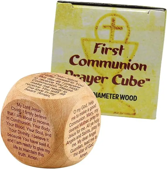 Custom Wooden Dice Sculpture for Club Party Family DIY Games  wholesale unfinished wood blocks round corner 1-10cm wooden dice