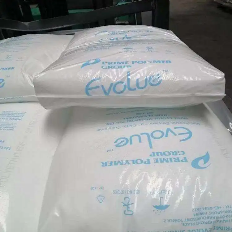 China Factory Sell recycled polyethylene granules hdpe ldpe