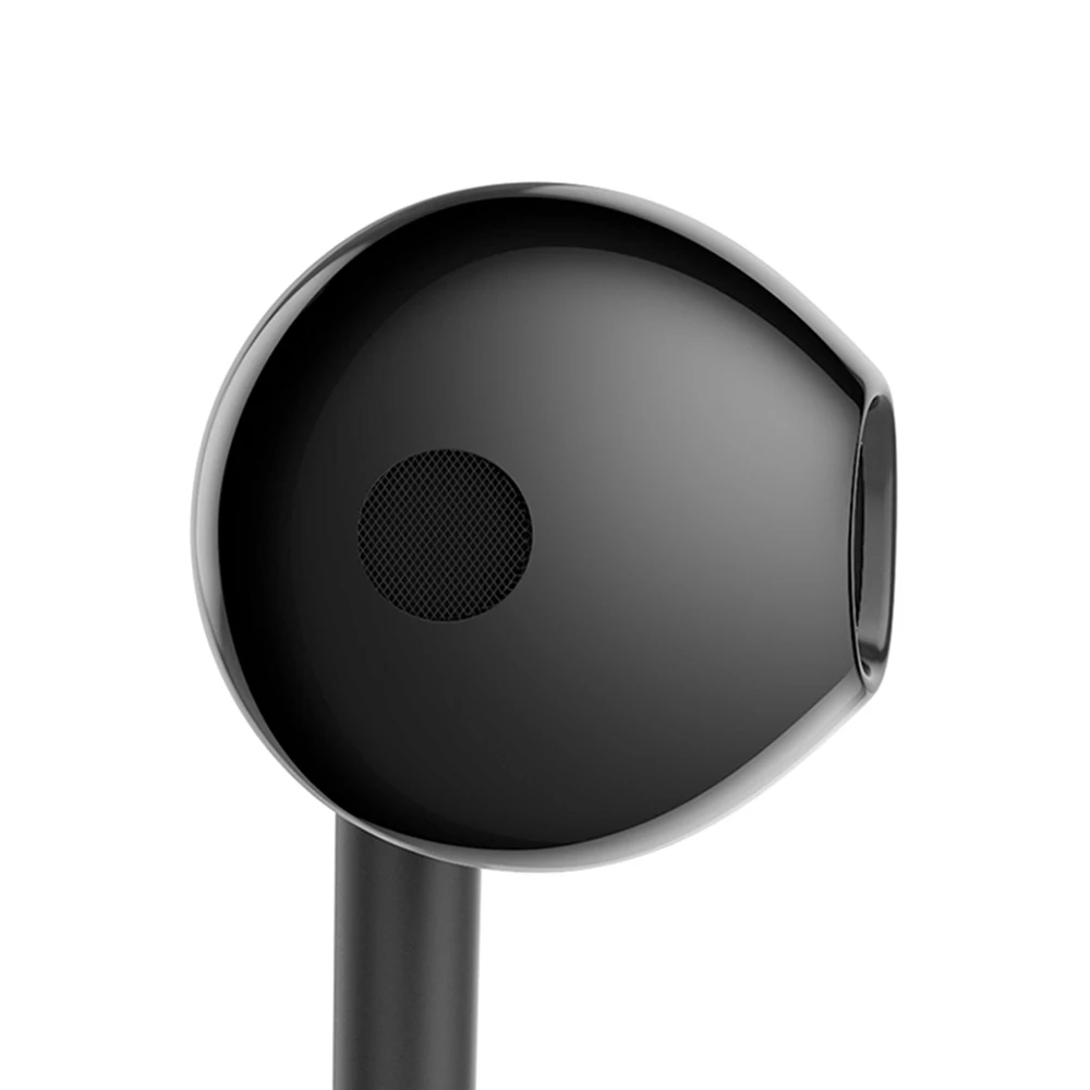 Hot Sale Wired headset wire headphone  xiao mi earphone headphone Earphone Wholesale from China for xiaomi