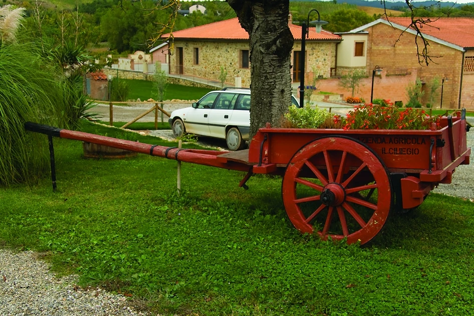 IL CILIEGIO White Flour Made in Italy  Wholesale High Quality  500 gr Artisan Corn Flour for Polenta