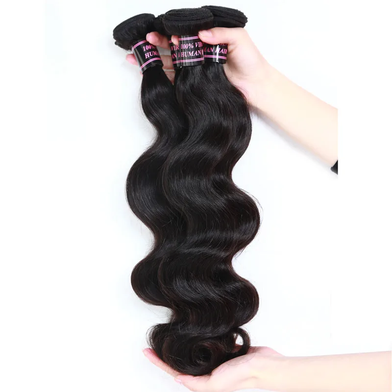 
Free Sample Raw Mink Brazilian Hair bundles,100% Unprocessed Brazilian human hair extension,Cheap 9a Grade Virgin Brazilian Hair 