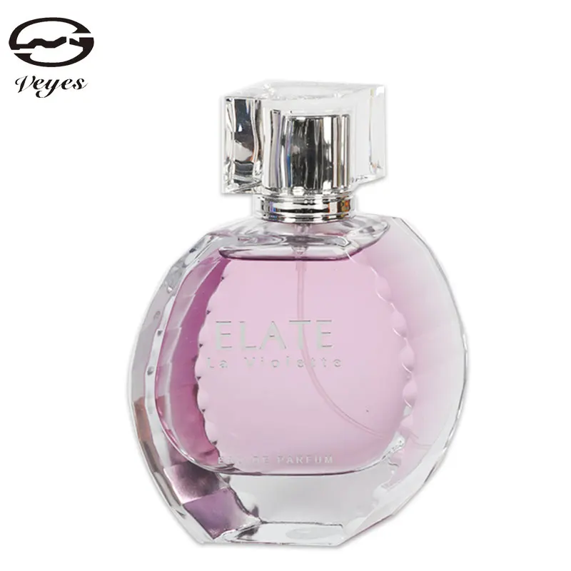 100ml Factory Perfume Prices Classic Perfume Original for Men and Women Designer Perfume Natural Spray