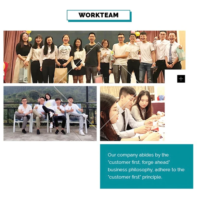 Popular Custom Casual Urban Factory Wholesale Zapatos Deportivos De Goma Eva Super Ligeros Men Sport Shoes