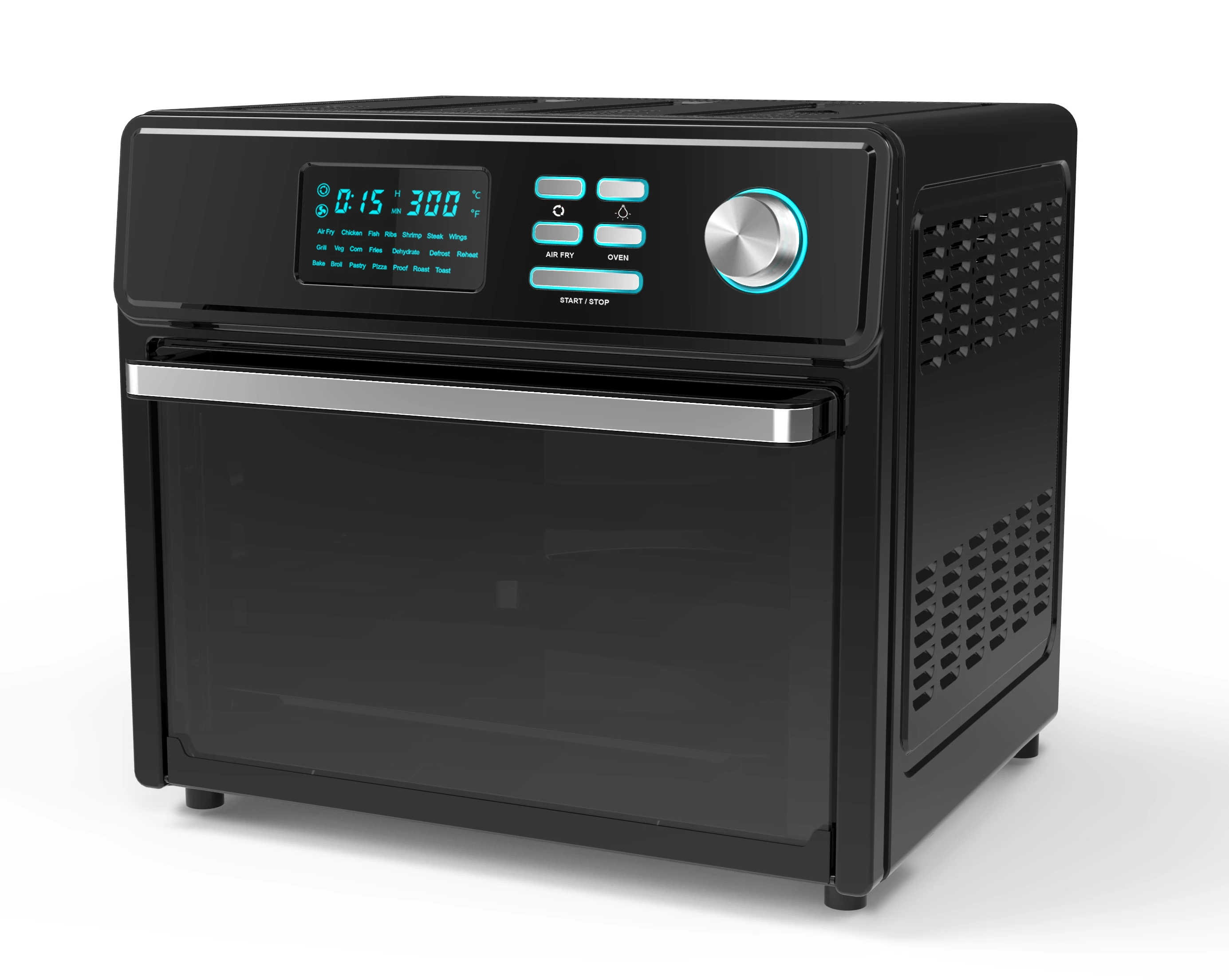 25L air fryer oven (6).jpg