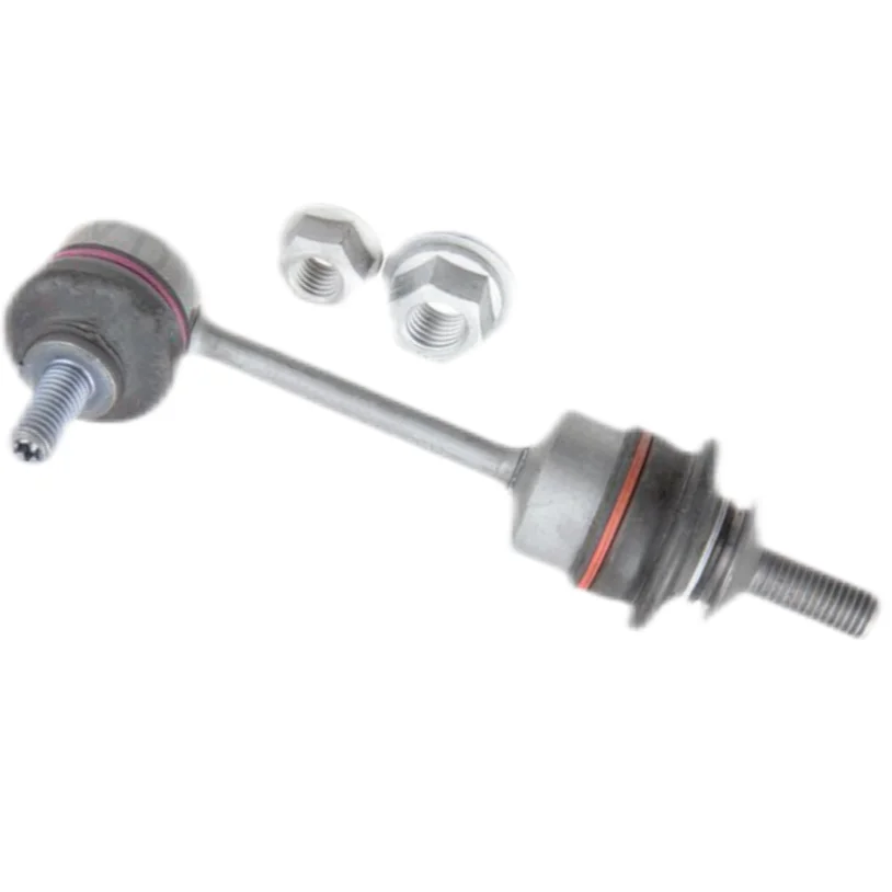 Задний стабилизатор качающимися кулисами и 2/4WD L = R для BMW 5 6 серии E60 61 02-10 E63 64 04-10; Большие размеры 33-50 6 781 540 33506781540 3355 6761 000